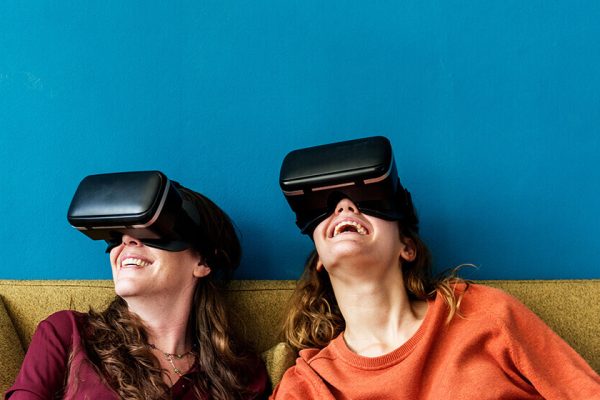 Aurora Lambda Horizon